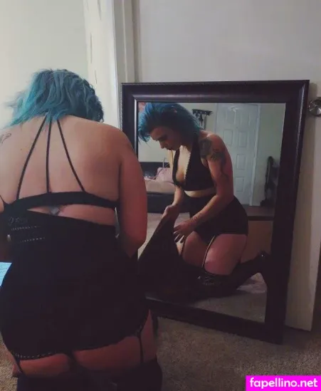 Badfiishy OnlyFans Thumbnail #dbOy6zzkyG