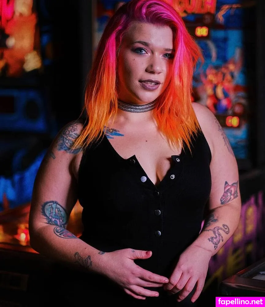 badf1shy, badfiishy, sadfiishy Nude Leaked OnlyFans Photo #ewzZ9iWDvN