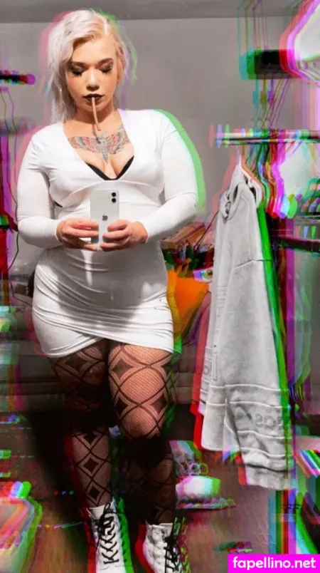 Badfiishy OnlyFans Thumbnail #k2X3EQ8xRF