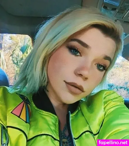 Badfiishy OnlyFans Thumbnail #kMwyAJqBR6