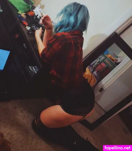 Badfiishy OnlyFans Thumbnail #ncziloJ4kn