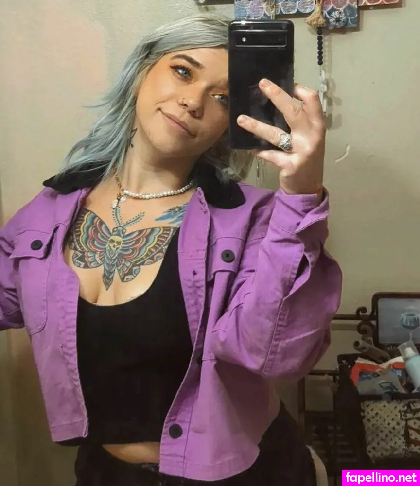 badf1shy, badfiishy, sadfiishy Nude Leaked OnlyFans Photo #tYDNnG4SMj