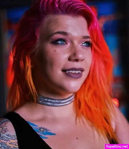 Badfiishy OnlyFans Thumbnail #vOWbiEFG84