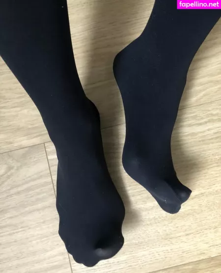 Badgaelle OnlyFans Thumbnail #3GmtF5hB11