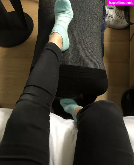 Badgaelle OnlyFans Thumbnail #DsOJPDBpZx