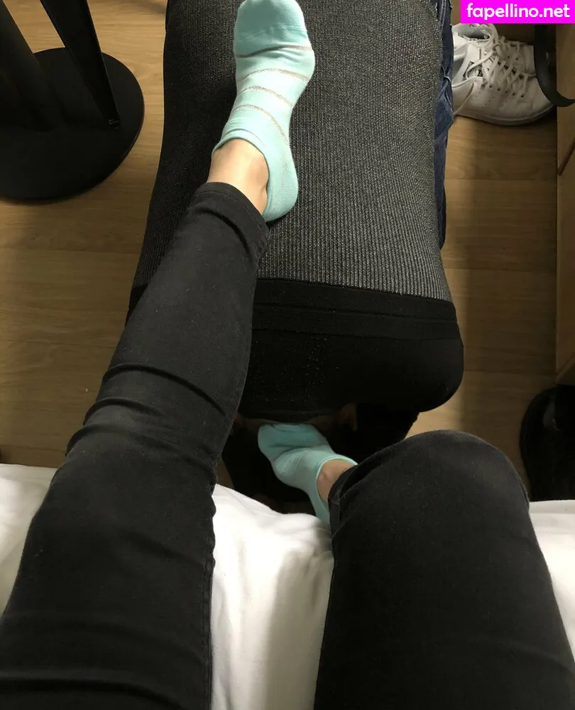 badgaelle, badgalryerye Nude Leaked OnlyFans Photo #DsOJPDBpZx