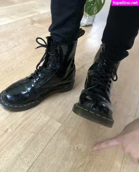 Badgaelle OnlyFans Thumbnail #FFH26Vwr3D