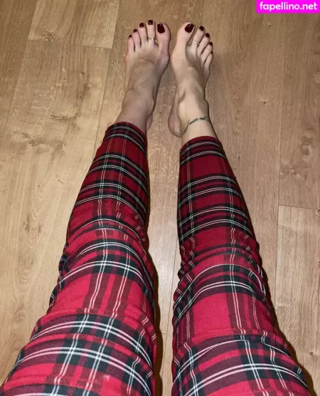 Badgaelle OnlyFans Thumbnail #FKWpPV1Jze