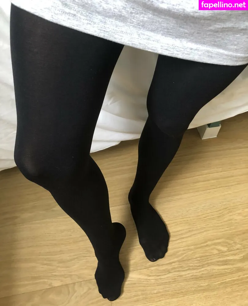 badgaelle, badgalryerye Nude Leaked OnlyFans Photo #GART6CB3JA