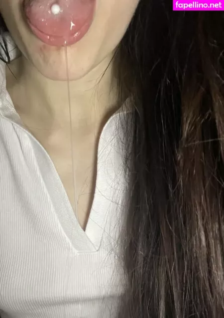 Badgaelle OnlyFans Thumbnail #Pn5EMP4QF2