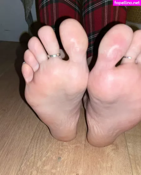 Badgaelle OnlyFans Thumbnail #QHhIk1xrS2
