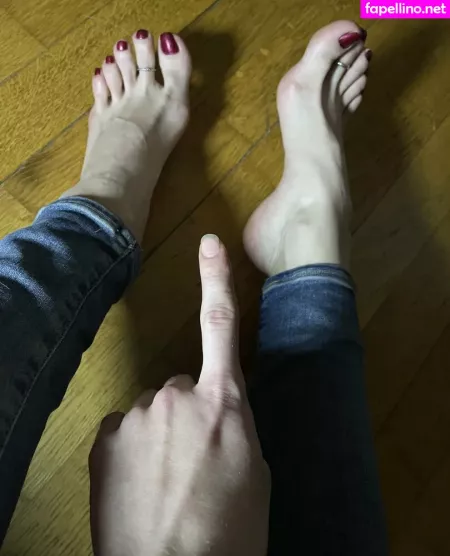 Badgaelle OnlyFans Thumbnail #QKIij7xXAQ