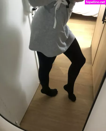 Badgaelle OnlyFans Thumbnail #QWKGiFiC7D