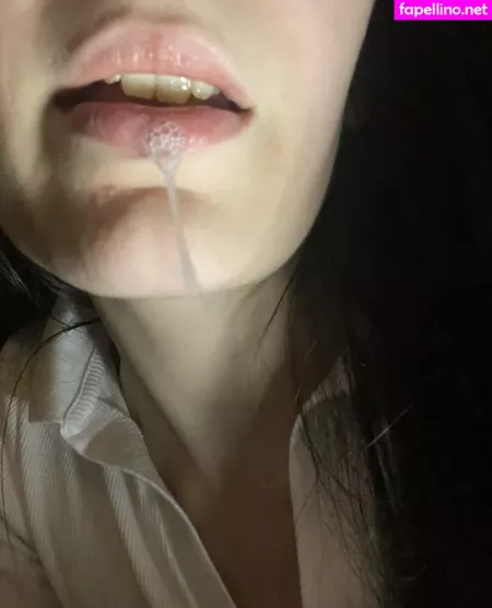 Badgaelle OnlyFans Thumbnail #S0DLU7HGjB