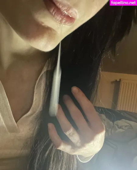 Badgaelle OnlyFans Thumbnail #UjCxGwLj5N