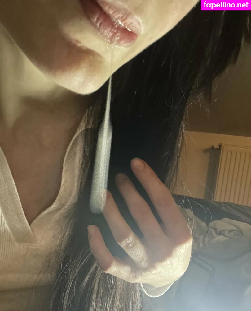 badgaelle, badgalryerye Nude Leaked OnlyFans Photo #UjCxGwLj5N