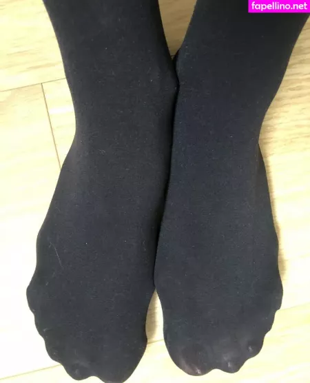 Badgaelle OnlyFans Thumbnail #UtD92ZUZMf