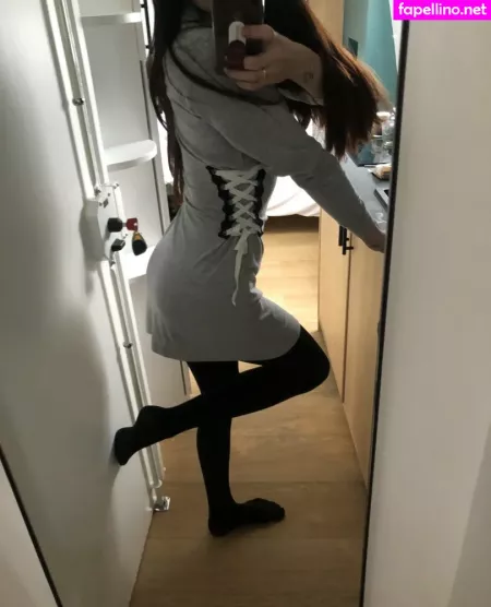 Badgaelle OnlyFans Thumbnail #ggqEWCefcr