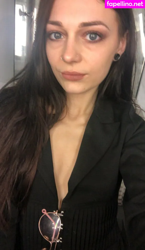 badgaelle, badgalryerye Nude Leaked OnlyFans Photo #qIuIuKaKAn