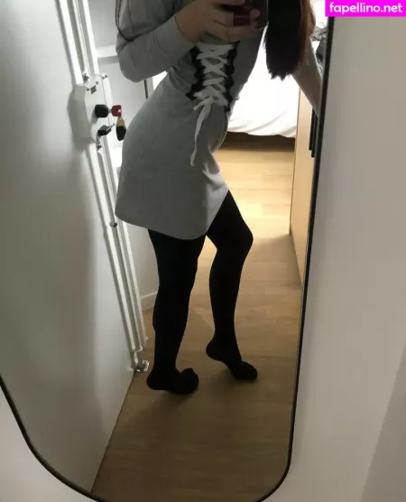 Badgaelle OnlyFans Thumbnail #r52RXV071A