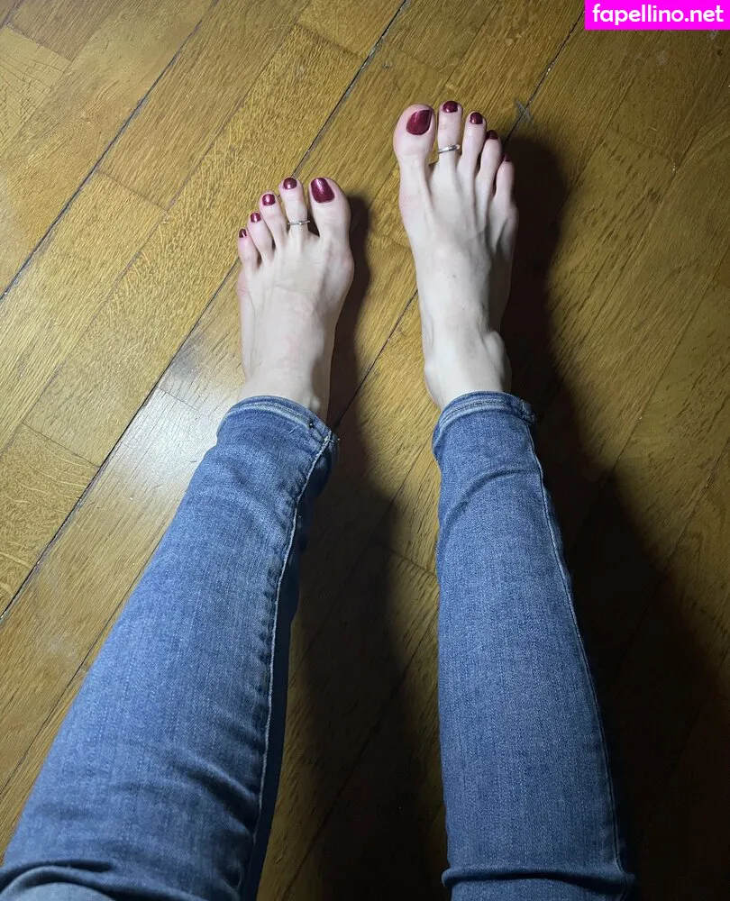 badgaelle, badgalryerye Nude Leaked OnlyFans Photo #rd15N7NPjX