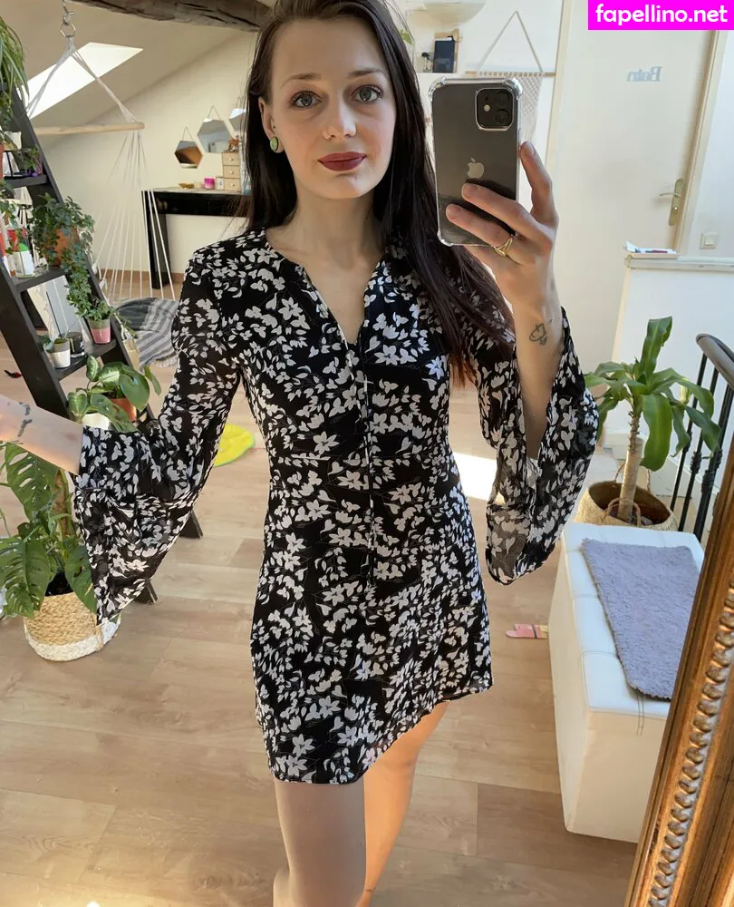 badgaelle, badgalryerye Nude Leaked OnlyFans Photo #vHu6c0eBXN