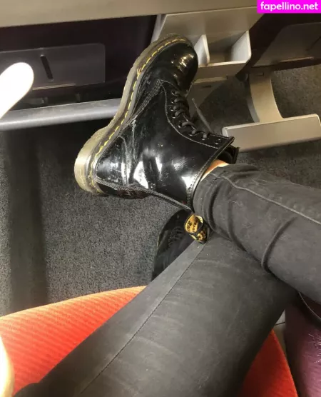 Badgaelle OnlyFans Thumbnail #xVX6JDqZ5h