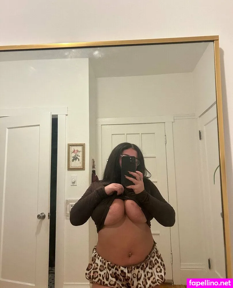 badgal.pheephee, user3445676 Nude Leaked OnlyFans Photo #mQlU3qtqnL