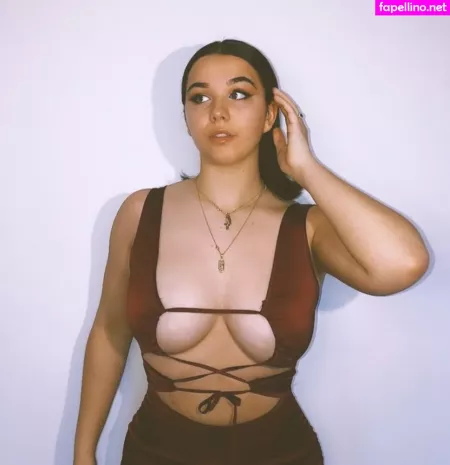Badgalanti OnlyFans Thumbnail #XpdqIwwXSF