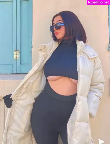 Badgalantii OnlyFans Thumbnail #F5EP3Itj6T