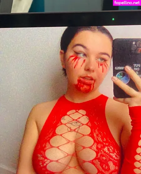 Badgalantii OnlyFans Thumbnail #KV21tkSVCr