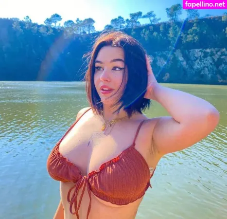 Badgalantii OnlyFans Thumbnail #OKNv7av42w