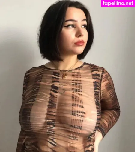 Badgalantii OnlyFans Thumbnail #eAQNTGps8b