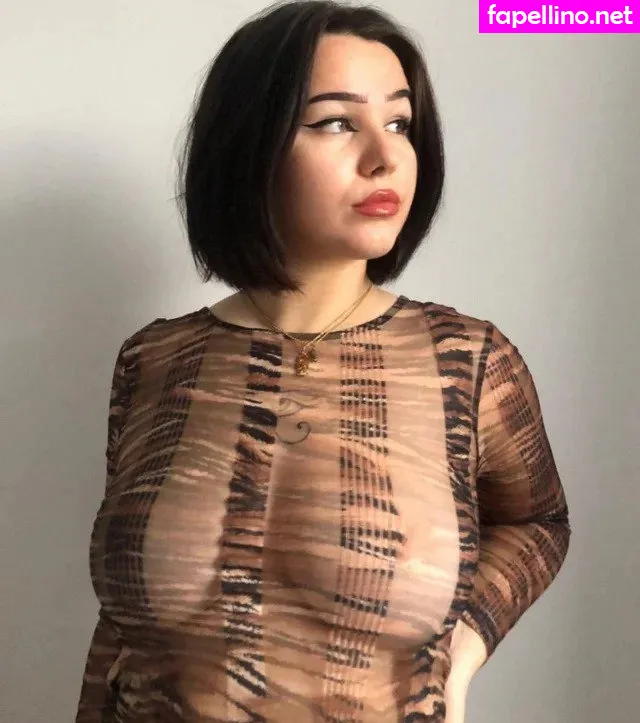 Antinea, badgalantii Nude Leaked OnlyFans Photo #eAQNTGps8b