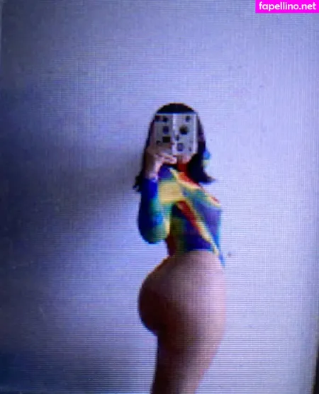 Badgalantii OnlyFans Thumbnail #rj6OU9ervm