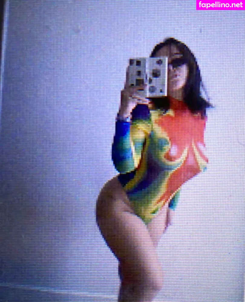 Antinea, badgalantii Nude Leaked OnlyFans Photo #sxZbKFp5nm