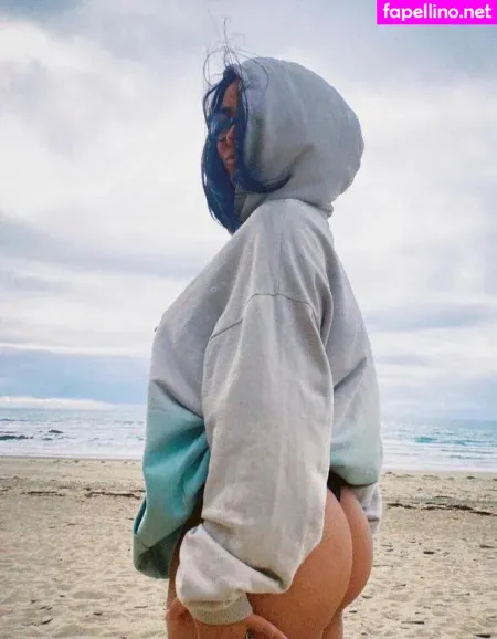 Badgalantii OnlyFans Thumbnail #ujoU9sj7Rf