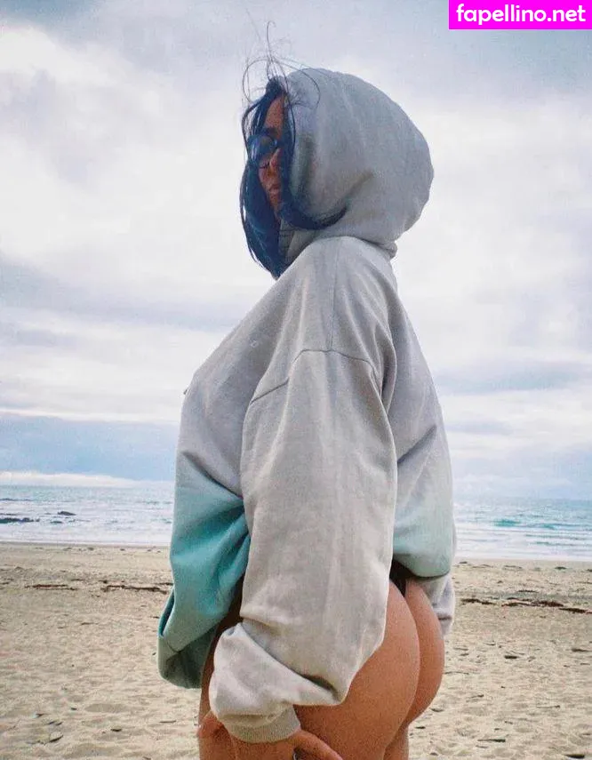 Antinea, badgalantii Nude Leaked OnlyFans Photo #ujoU9sj7Rf