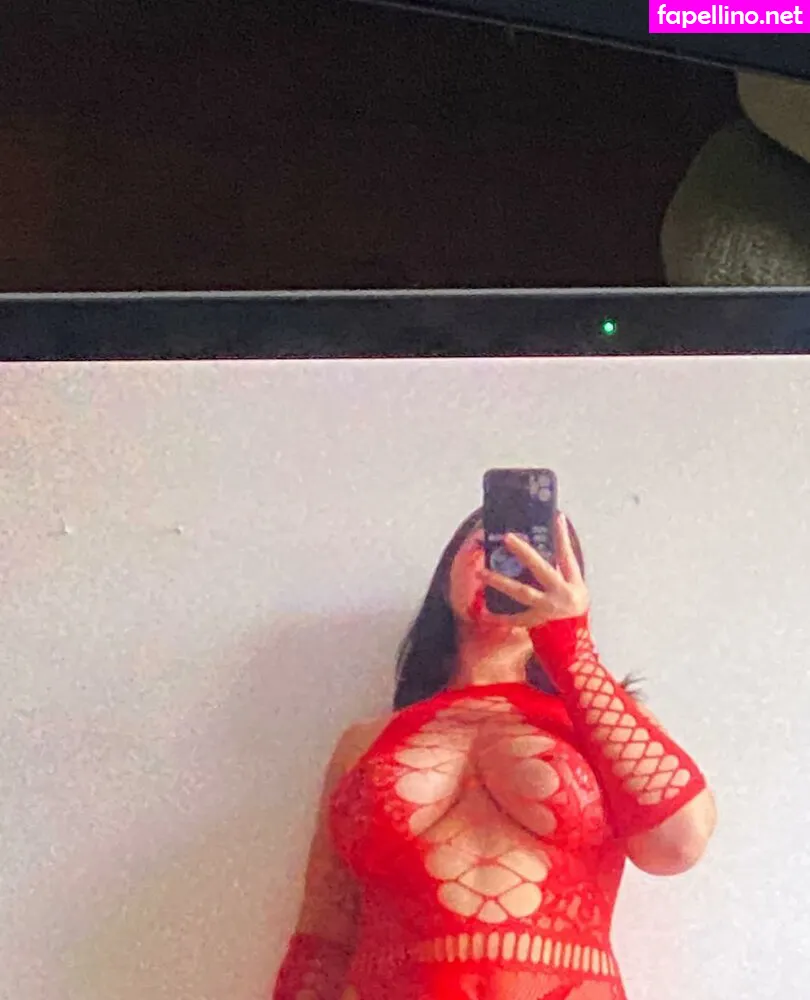 Antinea, badgalantii Nude Leaked OnlyFans Photo #voIUEu7CUi