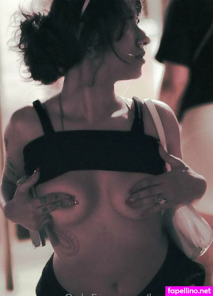 badgalarig Nude Leaked OnlyFans Photo #9MBUP72oRC