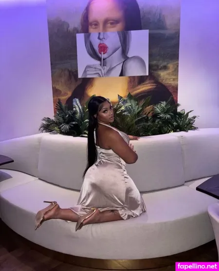 Badgalbecks OnlyFans Thumbnail #Rm5BdG51P3