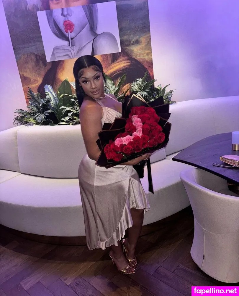 badgalbecks Nude Leaked OnlyFans Photo #Wza28h3gWR