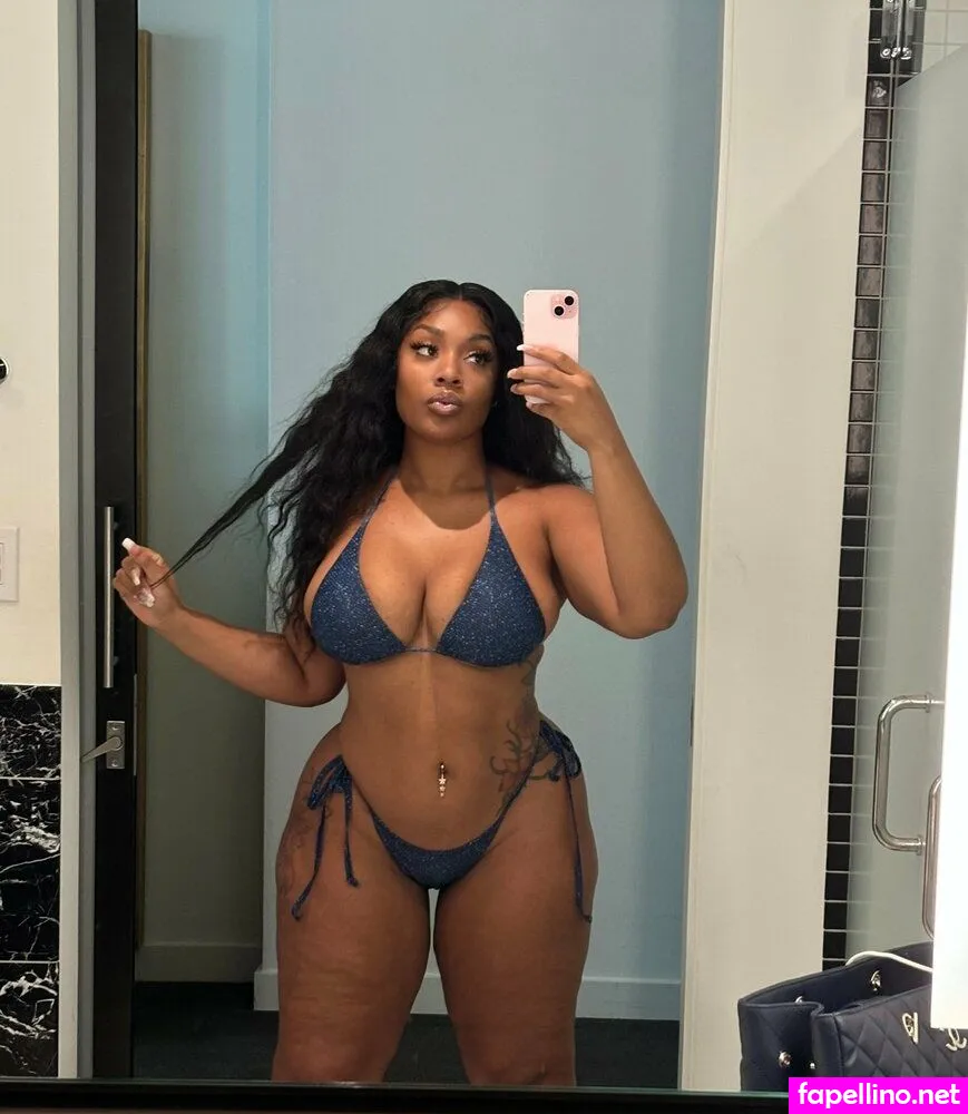 badgalbecks Nude Leaked OnlyFans Photo #mV3V7fkS4N