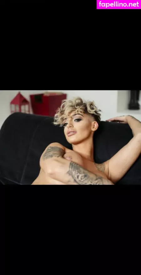 Badgalbi OnlyFans Thumbnail #h3yFUsdIew