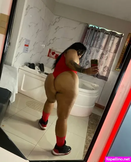 Badgalcuurvyy OnlyFans Thumbnail #0Yw8Y6o9dX