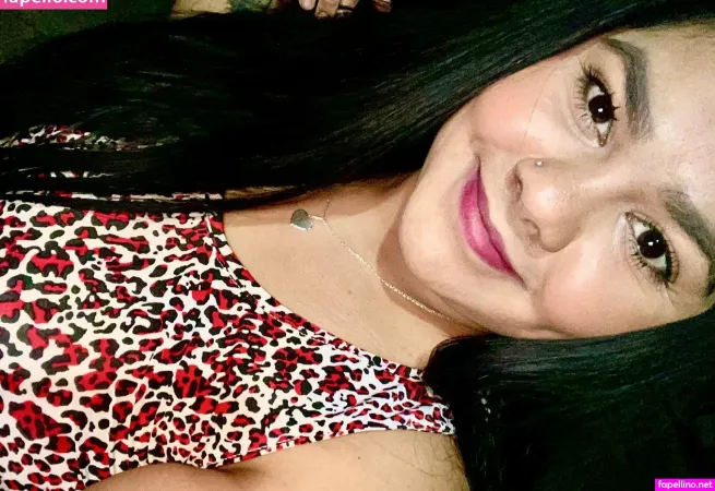 Badgalcuurvyy OnlyFans Thumbnail #1IO8ylPkuL