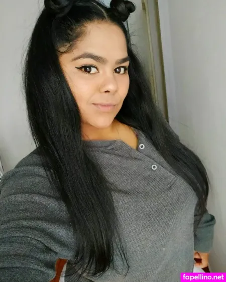 Badgalcuurvyy OnlyFans Thumbnail #1U57EZMsPI