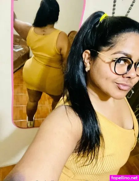 Badgalcuurvyy OnlyFans Thumbnail #5O73NDE98h