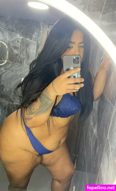Badgalcuurvyy OnlyFans Thumbnail #60V7nLwGqX