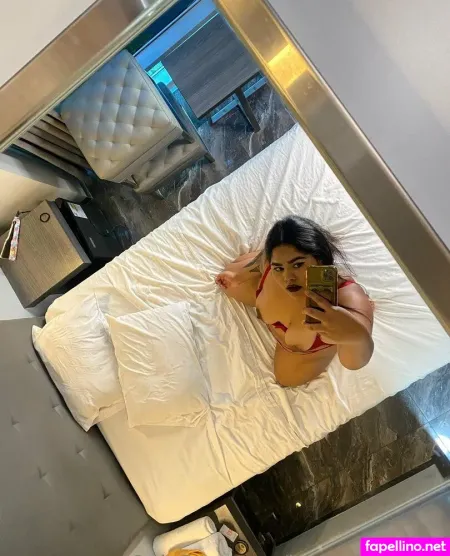 Badgalcuurvyy OnlyFans Thumbnail #CLBGKjWk2j